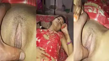 380px x 214px - Koraputia Desia Sexy Video Hd indian porn