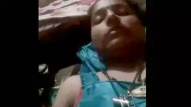 Village bhabhi mms leaked part 2