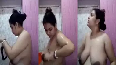 Bhojpuri wife nude MMS video scandal video