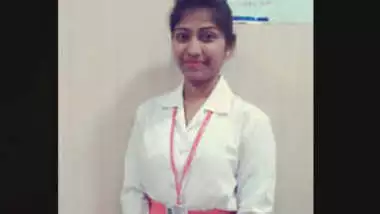 Cute Telugu Girl Fucked