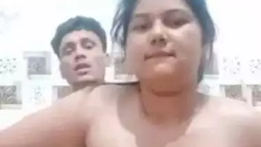 Bf Bhoka Bhoki Hd Mein Xxx - Bf Bhoka Bhoki Hd Mein Xxx indian porn