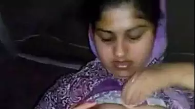 Best boobed Paki bhabhi