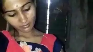 Dehati blowjob village sex