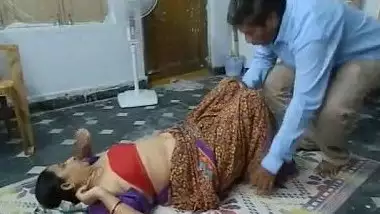 Desi aunty fucking hard by me moaning in telugu