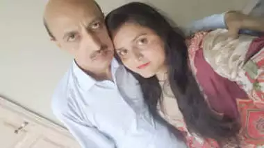 Desi old guy with aunty album leaked 1