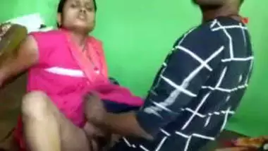 Desi hot couple cam sex