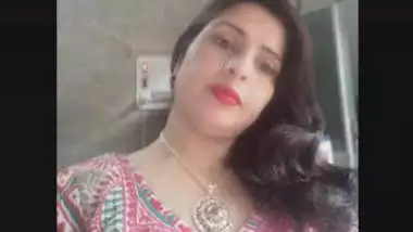 Desi Mature Aunty 6th Video (Fucking Video)