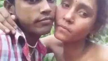 Golam Sarwar aur tusll dehati porn