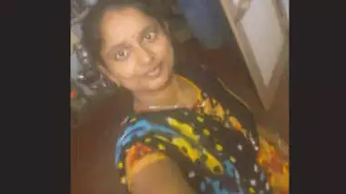 Tamil Couple’s Hot Blowjob Part 4