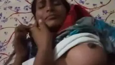 Indian Wife exposed and fucked MMS