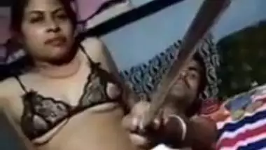 Zator Modi Xxx - Pm Modi Xxx Fuck indian porn