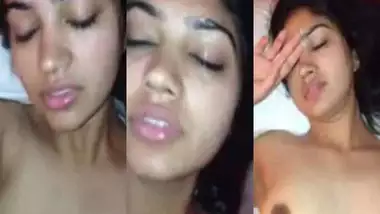 1 P U C Gals Fast Time Fuking Kannada - Www Sex 1st Puc School Girl Kannada Video Download indian porn