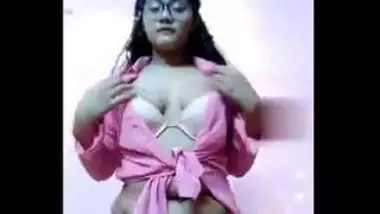 Desi dhaka girl, all videos Part 2