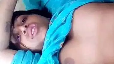 15 Sal Ke Ladke Ka Xxx - 6 Sal Ki Ladki Ka Sex Xxx indian porn