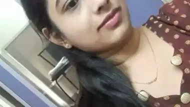 380px x 214px - Vegetable Masturbation Video Of Desi Lady With Baingan - Indian Porn Tube  Video