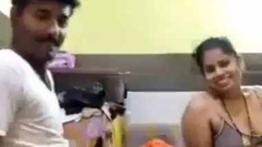 Real desi neighbor sex video