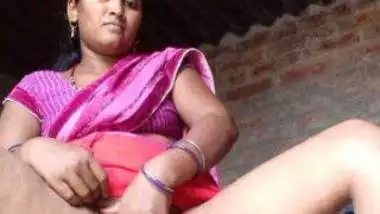 Rajasthan Village Nude Vagina Pising indian porn