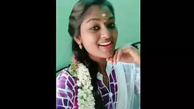 tamil hot girl video chat