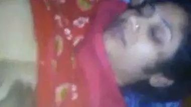 Bengali bhabhi fuck video with husband