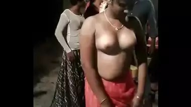 380px x 214px - 3gp King Fuck Videos indian porn