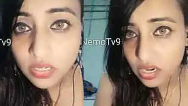Momtaz Xxxxxx Videos - Bangladeshi Contra Shilpi Momtaz Sexy Video Bangladesh Sexy Video indian  porn