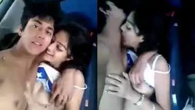 Keralasex College Couple - Kerala College Lovers Sex Inside Car Videos indian porn