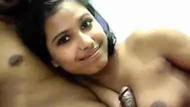 Super Hot desi couple on cam 2