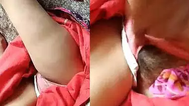 Reeta Bhabhi Blowjob