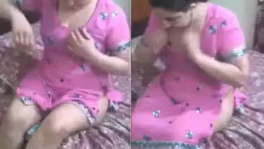 Hot pakistani wife