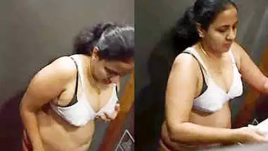 Desi Voyeur Changing Room Videos