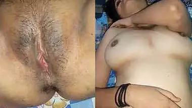Xxx Odia Lokal - Odia indian porn