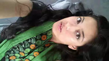 Kamni hot personal secret leaked video 2