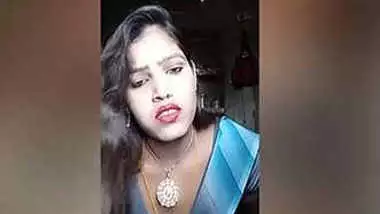 desi aunty video chat