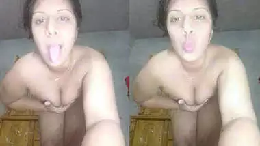 desi aunty naked show 2