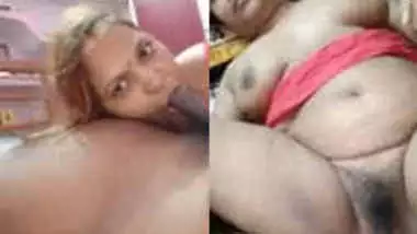 hot desi milf fucking her husband