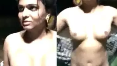 380px x 214px - Xxx Bhojpuri Nanga Dance Hd indian porn