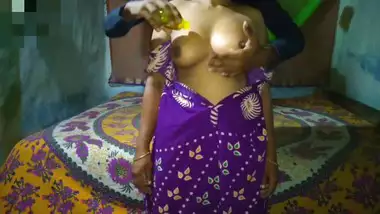 New Desi sestar and me love Sex now watch my video