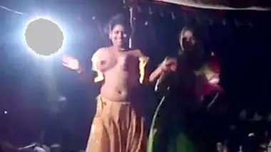 Bangla Hot Open Dance Hungama indian porn