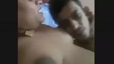 Desi couple fucking