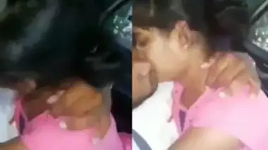 Teen Couples Kissing N Sucking Breast - Teen Couples Kissing N Sucking Breast indian porn