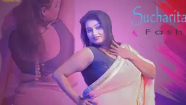 Suchitra fashion uncensored trailer