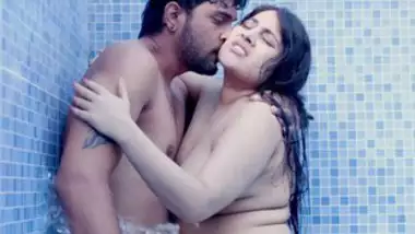 Kashkanta - Indian Porn Videos Tube â€“ Hottest Indian Girls And Real Hindi Sex Videos