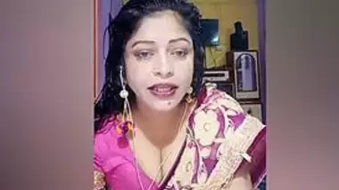 Desi video calls to watch live