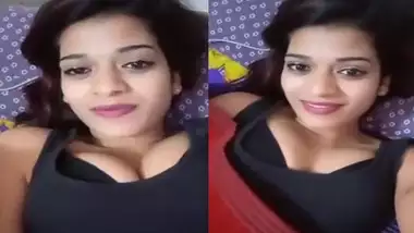 desi girl video chat