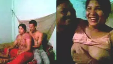 380px x 214px - Bangladeshi Villege Sex Video indian porn