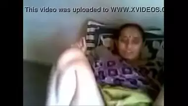 Chitradurga Kannada Sex Video - Chitradurga Kannada Sex Video indian porn