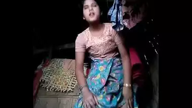 Choti Ladki Brazzas Com - Choti Ladki Ki Sexy Movi Brazzer Com indian porn
