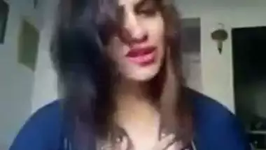 Sayara Khan Ke Hot Xxx - Hina Khan And Arshi Khan Sxxx Videos indian porn