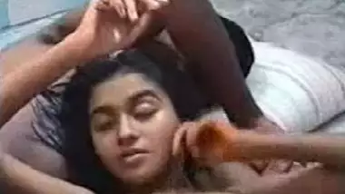 380px x 214px - South Delhi Ke Call Girl Ki Group Threesome Fuck Masti Bf - Indian Porn  Tube Video