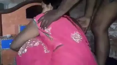 Punjabi Padosan Ki Dirty Talks Se Garma Garam Bur Chudai - Indian Porn Tube  Video